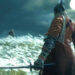 Sekiro Anime