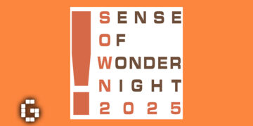 Tokyo Game Show 2025 Announces Sense of Wonder Night Finalists and Pocky as Indie Game Ambassador