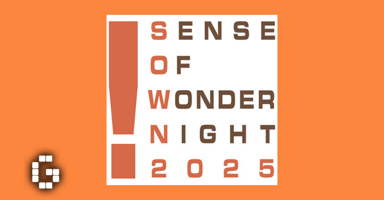 Tokyo Game Show 2025 Announces Sense of Wonder Night Finalists and Pocky as Indie Game Ambassador