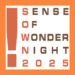 Tokyo Game Show 2025 Announces Sense of Wonder Night Finalists and Pocky as Indie Game Ambassador