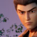 Shenmue 3 Enhanced