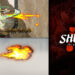 [GIVEAWAY] SHINOBI: Art of Vengeance Delivers the Deep Combat Modern Action Gamers Want