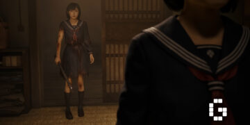 Silent Hill f Gets Chilling Story Trailer at gamescom 2025