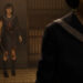 Silent Hill f Gets Chilling Story Trailer at gamescom 2025