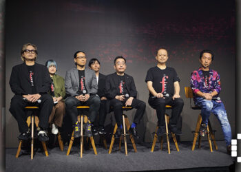 Silent Hill f Interview: Developers Share Their Vision for the Series’ Bold New Direction