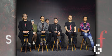 Silent Hill f Interview: Developers Share Their Vision for the Series’ Bold New Direction