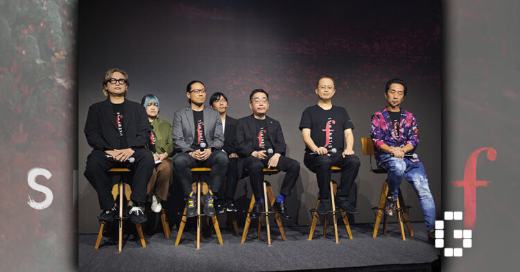 Silent Hill f Interview: Developers Share Their Vision for the Series’ Bold New Direction