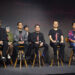 Silent Hill f Interview: Developers Share Their Vision for the Series’ Bold New Direction