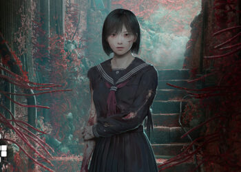 Silent Hill f Preview – Japanese Horror Brought to Life in This Fresh Take on the Classic Series