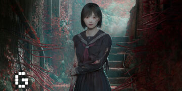 Silent Hill f Preview – Japanese Horror Brought to Life in This Fresh Take on the Classic Series