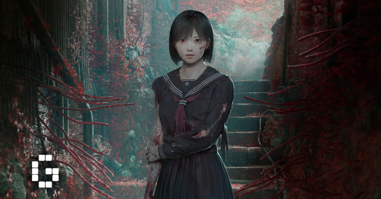 Silent Hill f Preview – Japanese Horror Brought to Life in This Fresh Take on the Classic Series