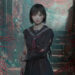 Silent Hill f Preview – Japanese Horror Brought to Life in This Fresh Take on the Classic Series
