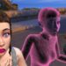 The Sims 5 Not in EA’s Plan, Focuses on Preserving 10 Years of Sims 4 with DLC Progress