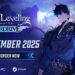 Netmarble Opens Pre-Orders for Solo Leveling: ARISE OVERDRIVE, Coming to PC This November