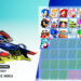 [gamescom2025] Sonic Racing: CrossWorlds Preview – Guest Characters Bring Star Power to the Track