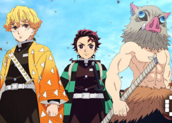 Sony Executive Compares Anime Business to Early PlayStation Era