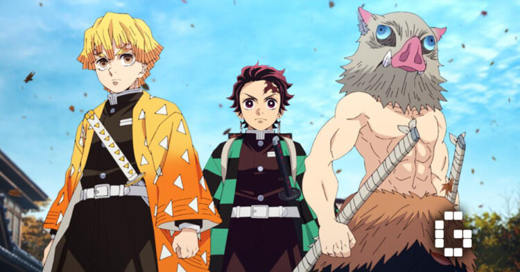Sony Executive Compares Anime Business to Early PlayStation Era