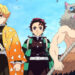 Sony Executive Compares Anime Business to Early PlayStation Era