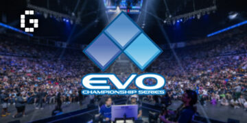 Sony Sells EVO Stake, Stays as Global Sponsor
