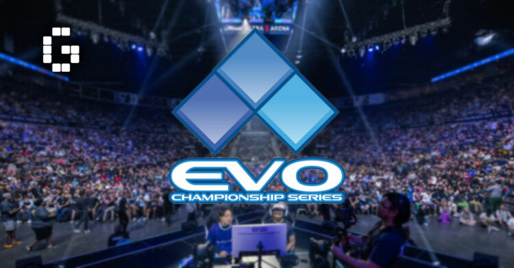 Sony Sells EVO Stake, Stays as Global Sponsor