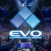 Sony Sells EVO Stake, Stays as Global Sponsor