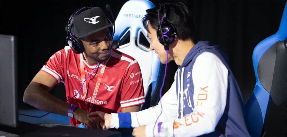 Sony sells EVO