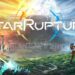 StarRupture Early Access