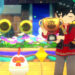 STORY OF SEASONS: Grand Bazaar Review – A Charming Return to Classic Farming