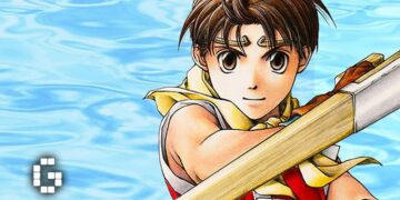 Suikoden II Anime Premieres in 2026 With New Key Visual Reveal