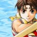 Suikoden II Anime Premieres in 2026 With New Key Visual Reveal