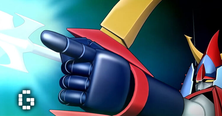Super Robot Wars Y Demo Launches August 8 for PS5 & Switch with Save Transfer Support