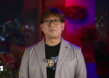 SUPER ROBOT WARS Y Interview – Producer Reveals Focus on New Players and Enhanced Character Experience