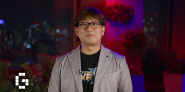 SUPER ROBOT WARS Y Interview – Producer Reveals Focus on New Players and Enhanced Character Experience