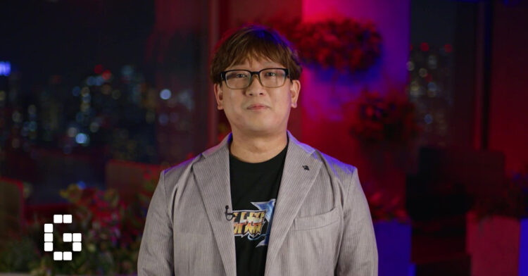 SUPER ROBOT WARS Y Interview – Producer Reveals Focus on New Players and Enhanced Character Experience