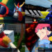 SUPER ROBOT WARS Y Preview – First-Time Franchise Appearance and Streamlined Interface Shine