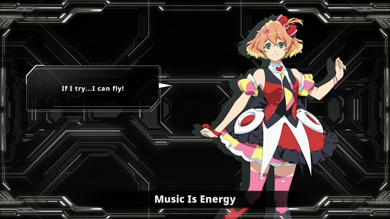 Super Robot Wars Y Interview