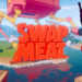 SWAPMEAT – The Bizarre Body Swapping Shooter That’s Equal Parts Strange and Genius