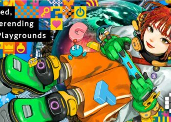 Tokyo Game Show 2025: Dates, Games, Exhibitors, and Everything You Need to Know