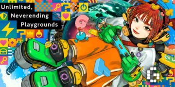 Tokyo Game Show 2025: Dates, Games, Exhibitors, and Everything You Need to Know
