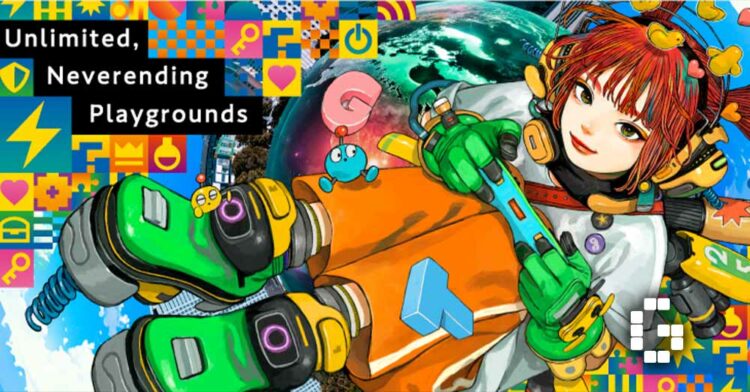 Tokyo Game Show 2025: Dates, Games, Exhibitors, and Everything You Need to Know