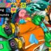 Tokyo Game Show 2025: Dates, Games, Exhibitors, and Everything You Need to Know