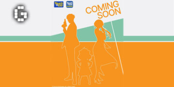 Touch ‘n Go Teases Spy x Family Collaboration
