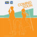 Touch ‘n Go Teases Spy x Family Collaboration