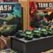 TableCon Quest 2025