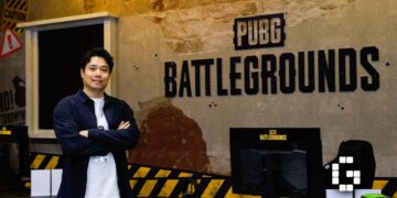 PUBG