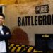 PUBG