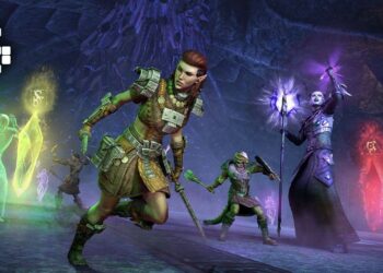 Update 47