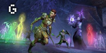 Update 47