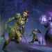 Update 47