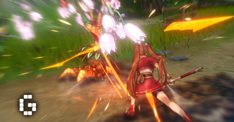 Image Credit: Nihon Falcom
